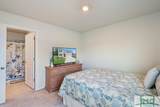 165 Coby Lane - Photo 24