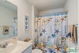 165 Coby Lane - Photo 25