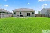 165 Coby Lane - Photo 27