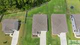 165 Coby Lane - Photo 28