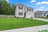165 Coby Lane - Photo 29