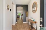 165 Coby Lane - Photo 3
