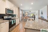 165 Coby Lane - Photo 6