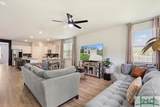 165 Coby Lane - Photo 8