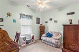 330 Central Avenue - Photo 25
