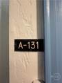 1217 Bay Street - Photo 1