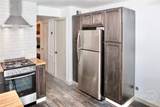 1217 Bay Street - Photo 14