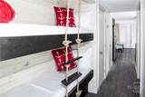 1217 Bay Street - Photo 3