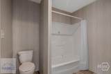 222 Preston Place - Photo 32