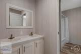 222 Preston Place - Photo 33