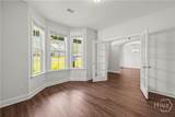 134 Watson Mill Road - Photo 22