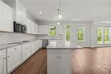 134 Watson Mill Road - Photo 37