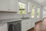 134 Watson Mill Road - Photo 42