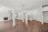 134 Watson Mill Road - Photo 49