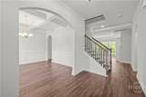 134 Watson Mill Road - Photo 15