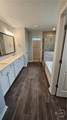 181 Brookline Drive - Photo 19