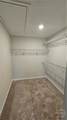 181 Brookline Drive - Photo 25