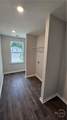 181 Brookline Drive - Photo 32