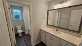 181 Brookline Drive - Photo 33