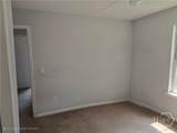 182 Gloucester Drive - Photo 25