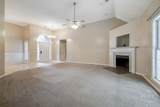 79 Churchill Court - Photo 10