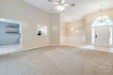 79 Churchill Court - Photo 11
