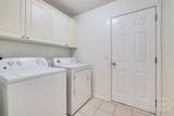 79 Churchill Court - Photo 12