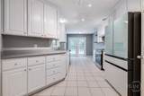79 Churchill Court - Photo 13