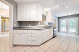 79 Churchill Court - Photo 14