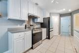 79 Churchill Court - Photo 15