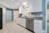 79 Churchill Court - Photo 16
