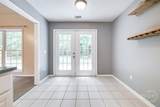 79 Churchill Court - Photo 17