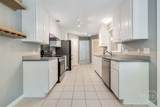 79 Churchill Court - Photo 18