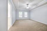 79 Churchill Court - Photo 19
