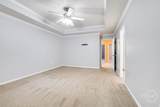 79 Churchill Court - Photo 20
