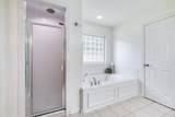 79 Churchill Court - Photo 21