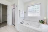 79 Churchill Court - Photo 23