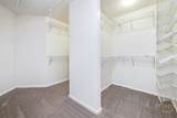 79 Churchill Court - Photo 24