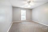 79 Churchill Court - Photo 25