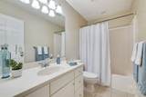 79 Churchill Court - Photo 27