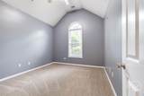 79 Churchill Court - Photo 28