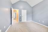 79 Churchill Court - Photo 29