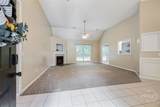 79 Churchill Court - Photo 5