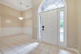 79 Churchill Court - Photo 6