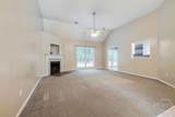79 Churchill Court - Photo 8