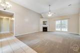 79 Churchill Court - Photo 9