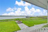 Lot 6 Sutherland Bluff Drive - Photo 3