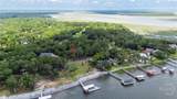 Lot 6 Sutherland Bluff Drive - Photo 4