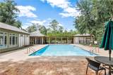 21 Ossabaw Court - Photo 11