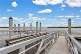21 Ossabaw Court - Photo 12